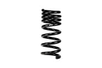 Eibach 24+ Ford Mustang GT Coupe 5.0L RWD S650 Performance Pack w/ Magneride black coil spring for offroad performance upgrades