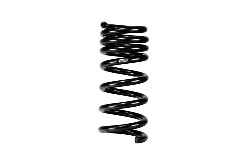 Eibach 24+ Ford Mustang GT Coupe 5.0L RWD S650 Performance Pack w/ Magneride black coil spring for offroad performance upgrades