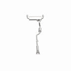 MagnaFlow BRE Exhaust Kit 13-18 Ford Escape exhaust system