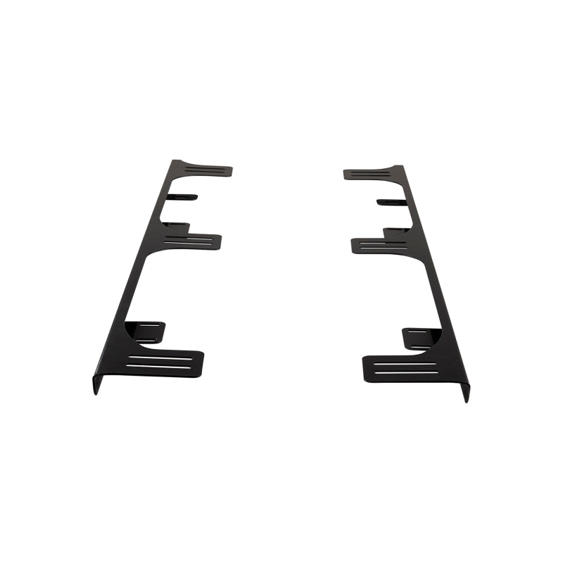 ARB Jl4D Roof Rack Fit Kit Secondary image