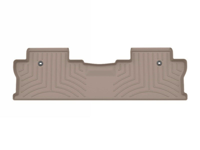 Photo - Primary Main image