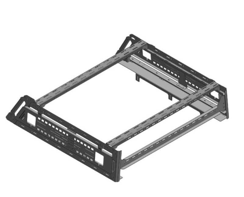 User 1 Main image