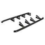 ARB Deluxe Rock Rails Rocker Rails Fj Cruiser, off road parts