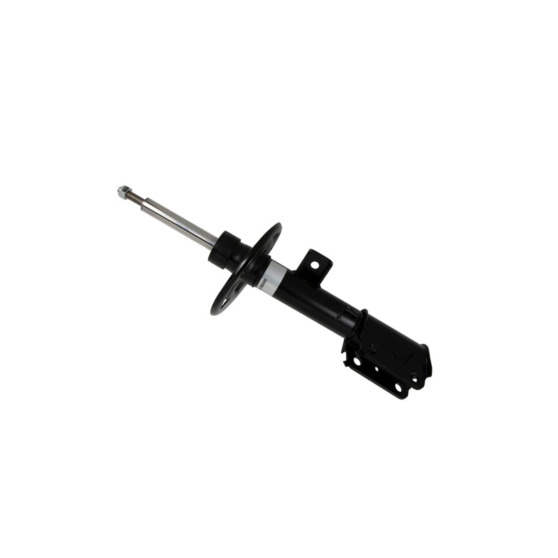 Bilstein B4 OE Replacement 11-13 Ford Explorer Front Left Twintube Strut Assembly Secondary image