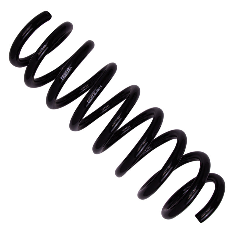 Bilstein 21-22 Ford Bronco B8 6112 60mm Shock Absorber Suspension Kit - Front coil spring
