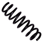 Bilstein B8 6112 21-22 Ford Bronco 4WD 2DR Front Suspension Kit Lift Height 0.8-3.6in coil spring for off road parts