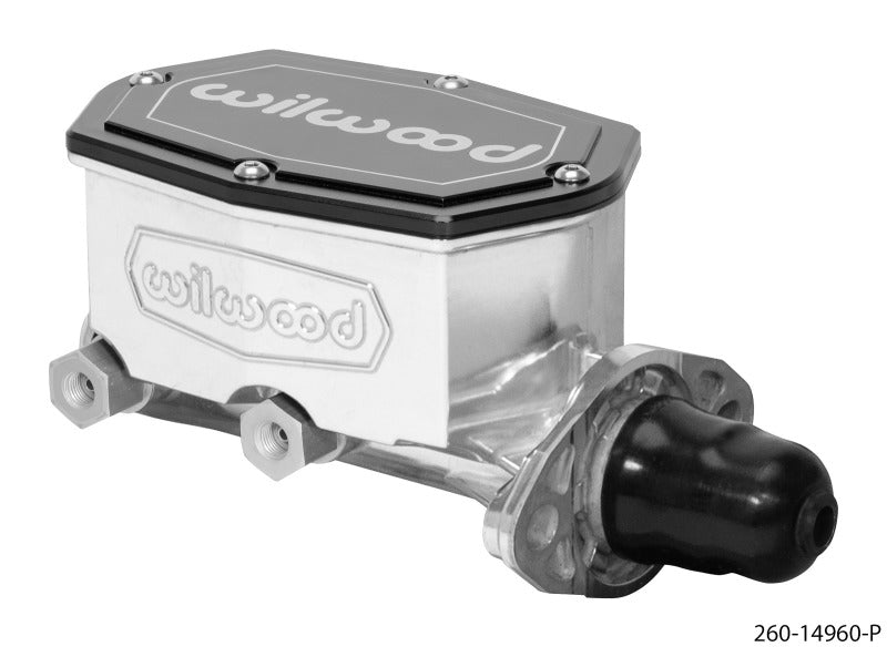 User 1 Main image