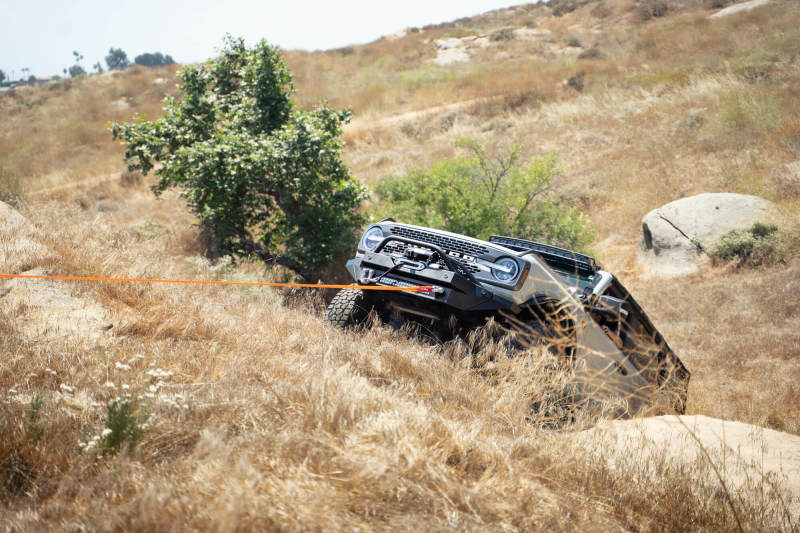 Photo - Primary Main image