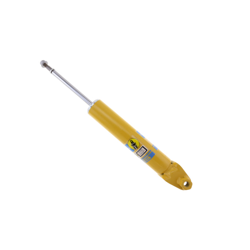 Bilstein B8 14-15 Chevrolet Corvette (C7) Rear 46mm Monotube Shock Absorber for offroad performance upgrades