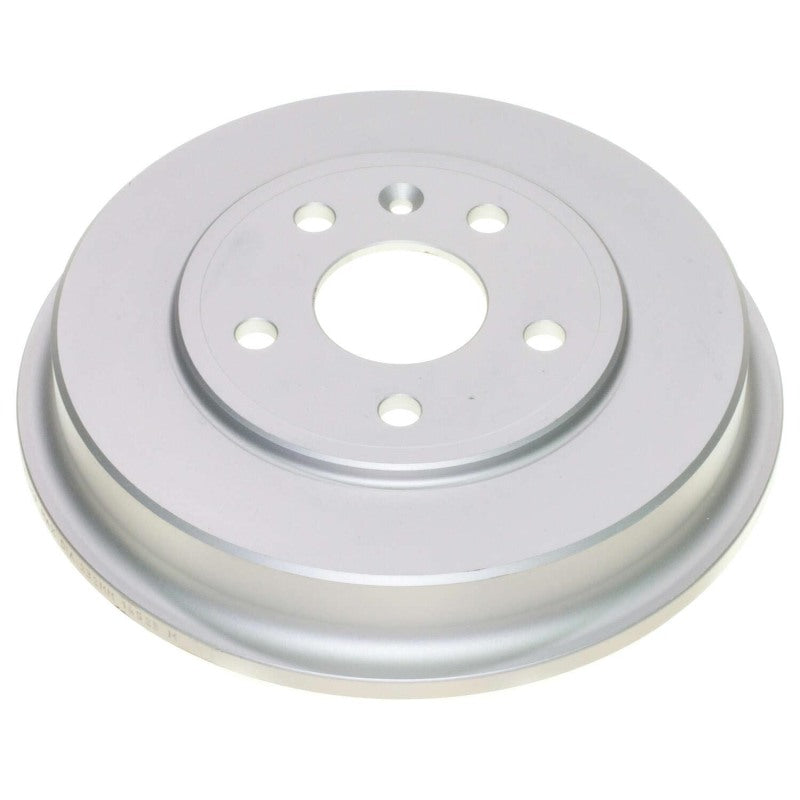 User 1 Main image