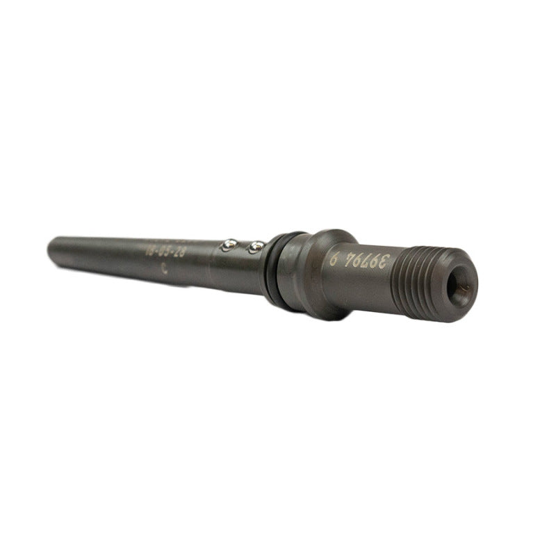 Industrial Injection 03-07 Dodge 5.9L Common Rail Fuel Connecting Tube (Sold Individually) Secondary image