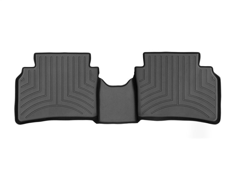 Photo - Primary Main image