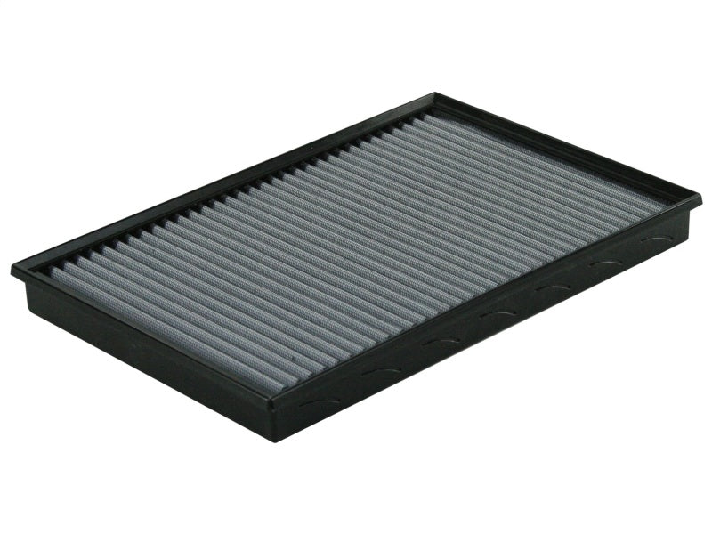 aFe MagnumFLOW Air Filters OER PDS A/F PDS BMW X5 07-10 L6-3.0L Secondary image