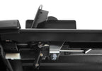 Retrax 17-18 Super Duty F-250-350 Short Bed RetraxPRO XR detail