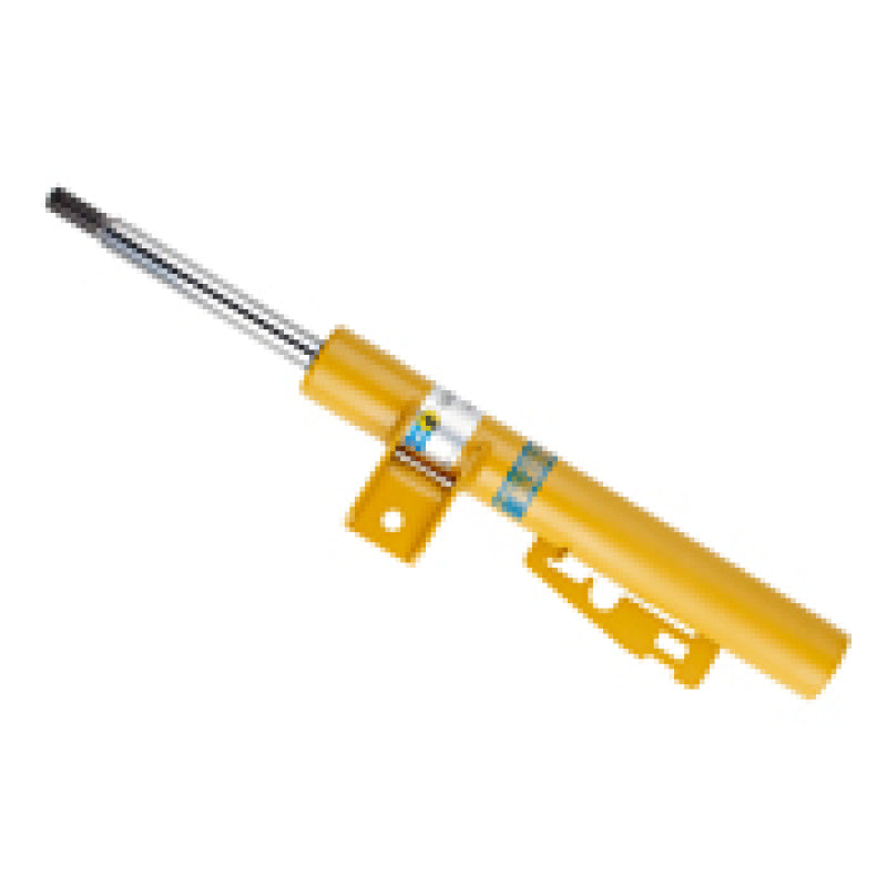 Bilstein 08-15 Smart Fortwo B8 Performance Plus Suspension Strut Assembly - Front Secondary image