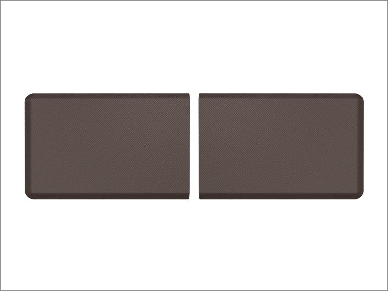 Photo - Primary Main image