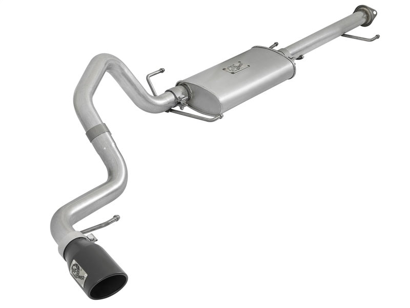 Photo - Primary Main image