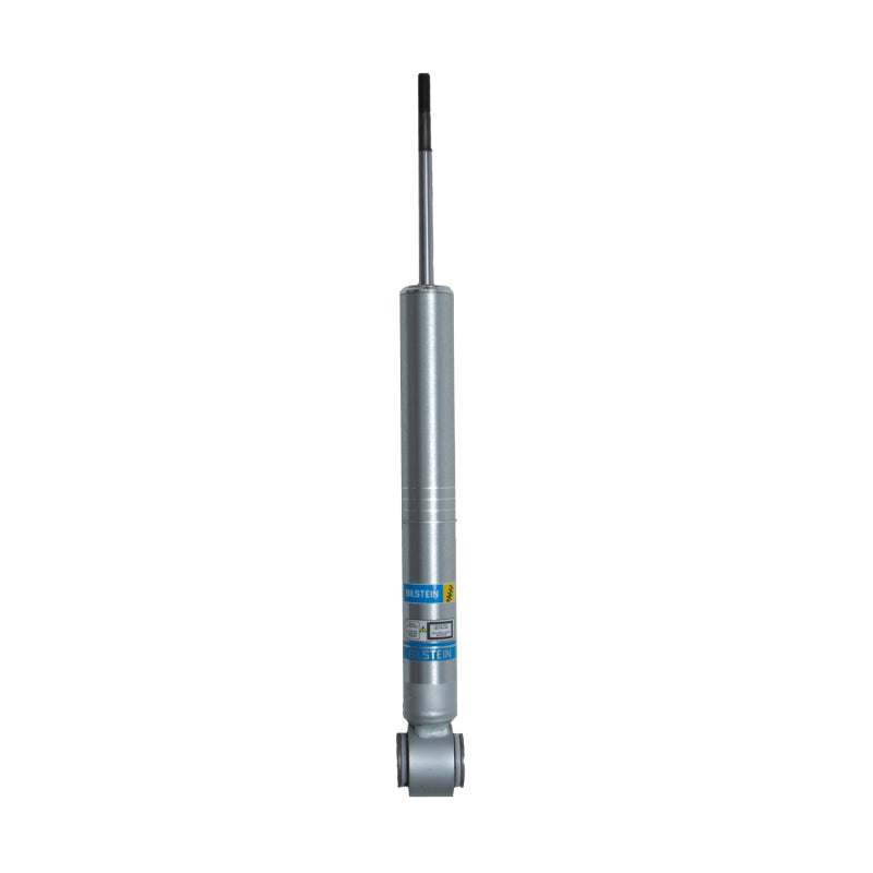 Bilstein 09-13 Ford F-150 B8 5100 (Ride Height Adjustable) Front Suspension Shock Absorber Secondary image