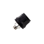 ARB Hose Coupling Us Std Npt 1Pk for offroad truck accessories