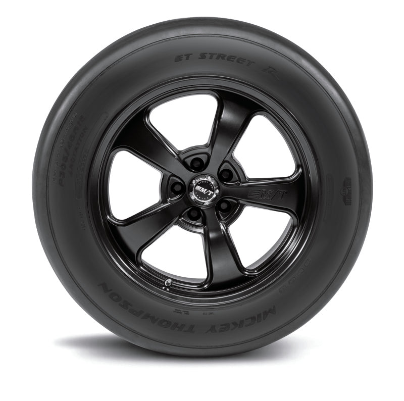 Mickey Thompson ET Street R Tire - P305/35R20 SL - 255603 Secondary image