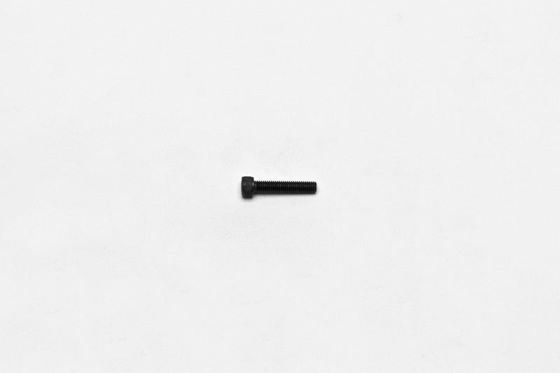 Photo - Primary Main image