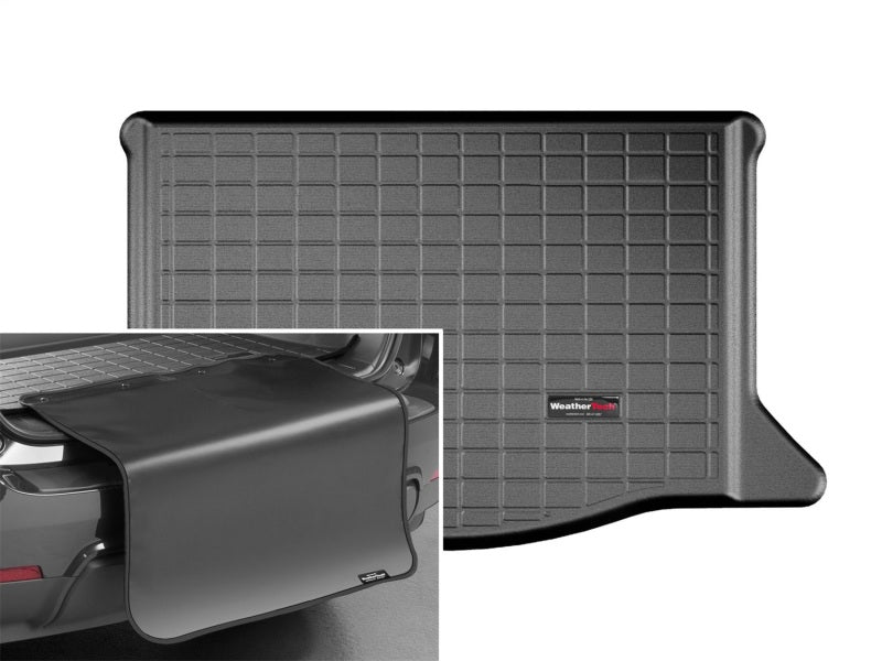 Photo - Primary Main image