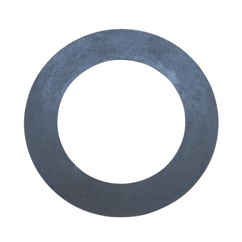 Yukon Gear Standard Open Side Gear and Thruster Washer For 10.25in Ford Secondary image