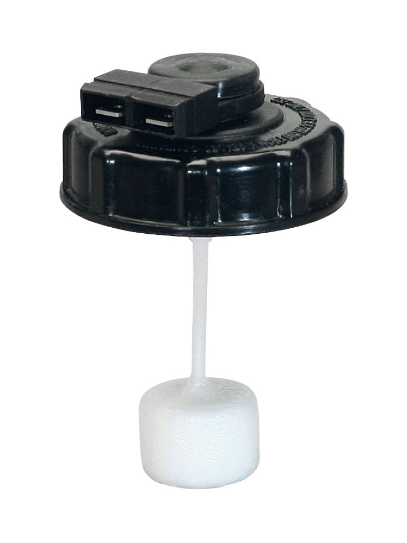 Photo - Primary Main image