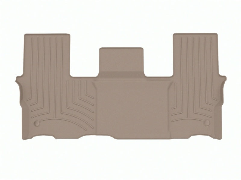 Photo - Primary Main image