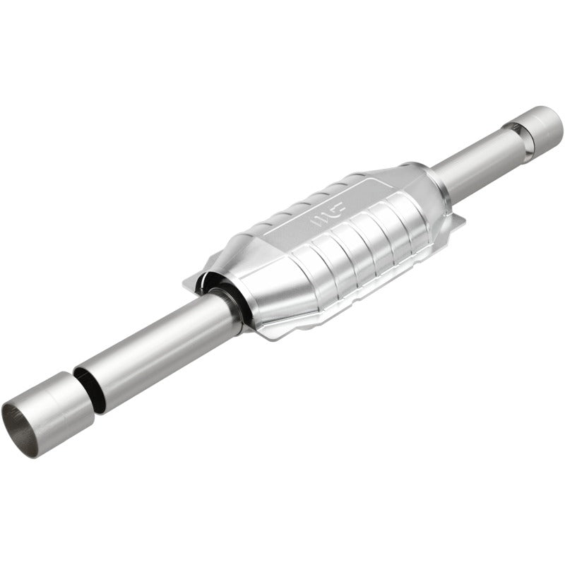 Photo - Primary Main image