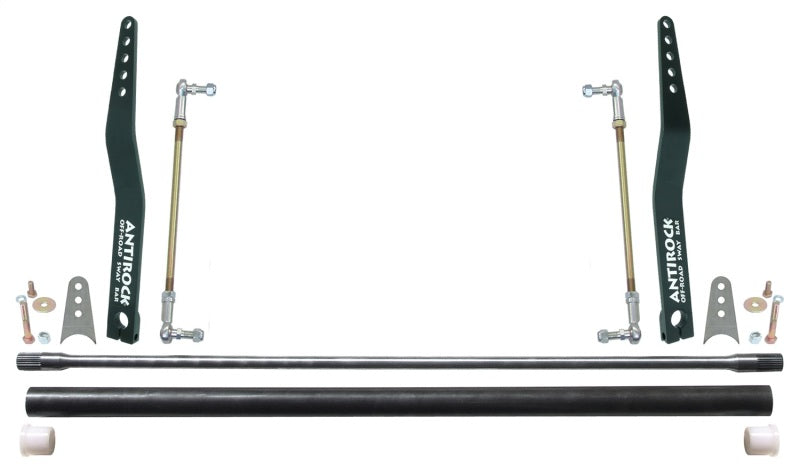 Photo - Primary Main image