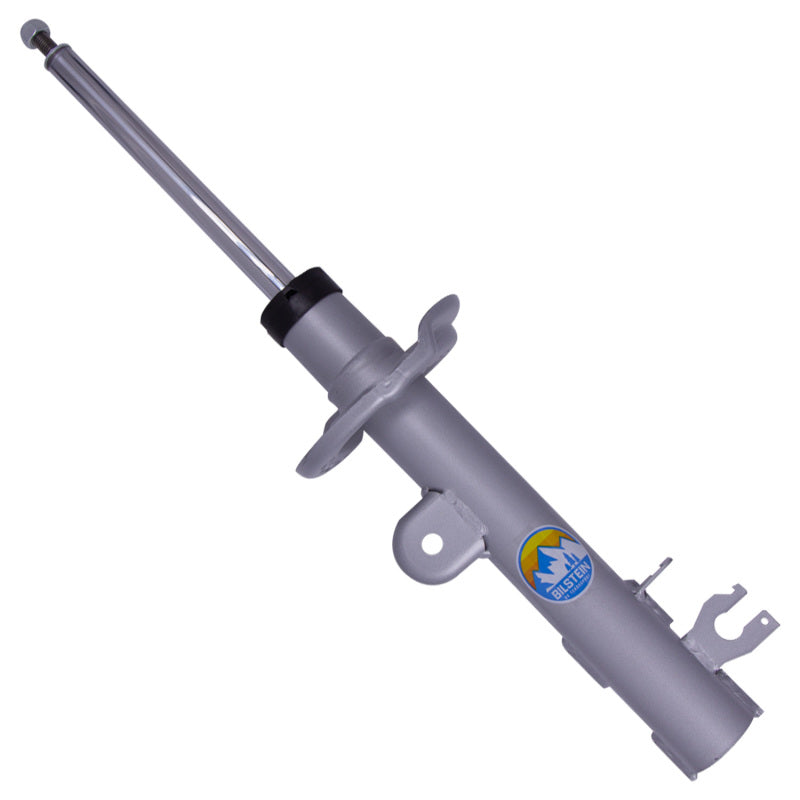 Bilstein 15-20 Jeep Renegade B8 TerraSport Front Left Shock for off road parts and suspension lift kits Main image