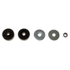 Bilstein 4600 Series 92-99 Mitsubishi Montero V6 3.0L/3.5L components