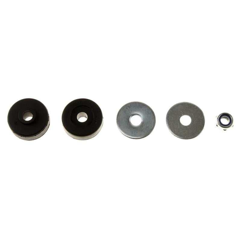 Bilstein 4600 Series 92-99 Mitsubishi Montero V6 3.0L/3.5L components