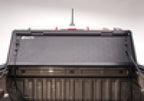 BAK 15-20 Chevy Colorado/GMC Canyon 5ft Bed BAKFlip G2 truck bed cover