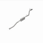 MagnaFlow Sys C/B 01-03 Toyota Tacoma Cc/Sb 2 exhaust system, offroad parts, performance upgrades