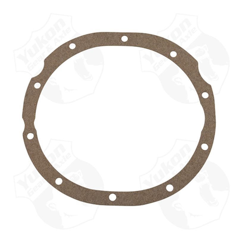 Yukon Gear 9in Ford Gasket Secondary image
