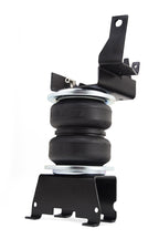 Air Lift Loadlifter 5000 Air Spring Kit for trucks and 4x4