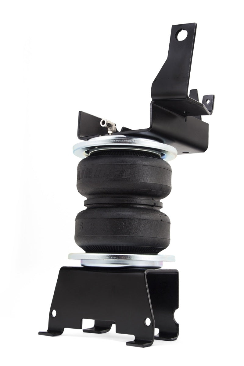 Air Lift Loadlifter 5000 Air Spring Kit for trucks and 4x4