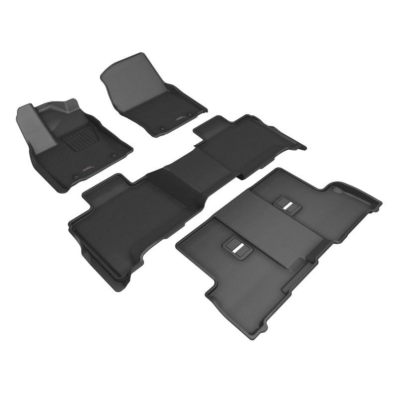 Photo - Primary Main image