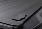 Retrax 2007-2020 Toyota Tundra CrewMax 5.5ft Bed RetraxPRO XR with Deck Rail System detail
