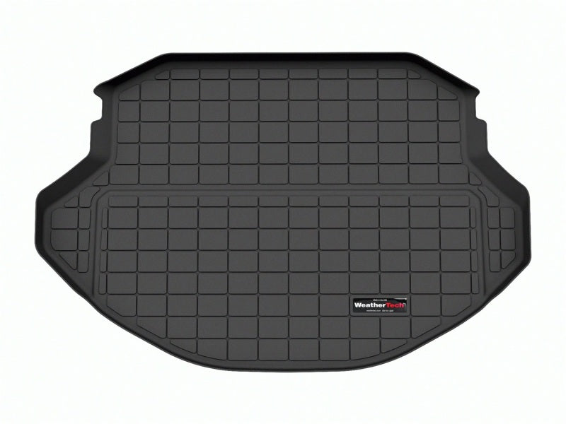 Photo - Primary Main image