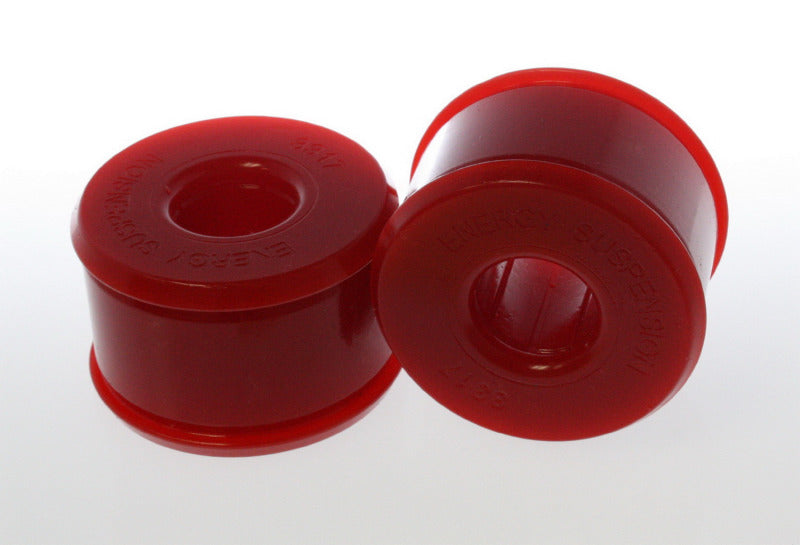 Energy Suspension 94-01 Acura Integra / 88-00 Honda Civic/CRX / 99-00 Honda Civic Si / 93-97 Honda D rear trailing arm bushings