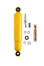 ARB / OME Steering Damper JeepLhd Only for improved handling