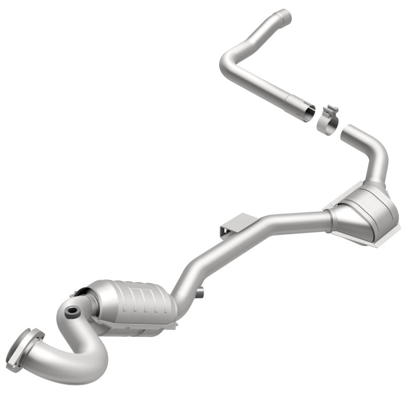 Photo - Primary Main image