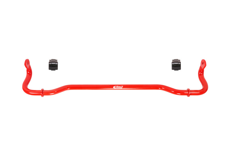 Eibach 25mm Rear Anti-Roll Bar Kit for 15-17 Volkswagen GTI MKVII Main image