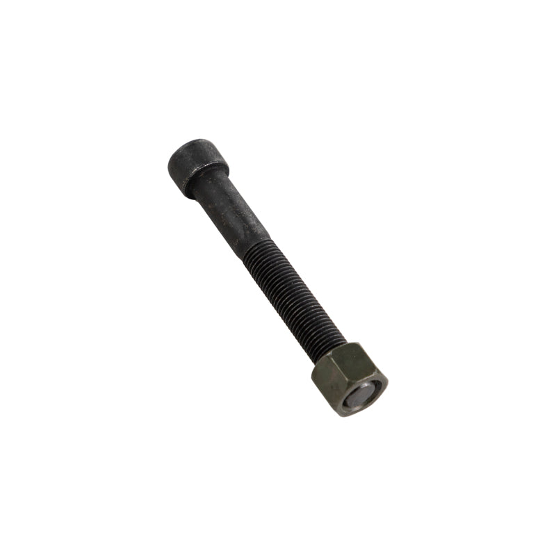 ARB / OME Spring Center Bolt & Nut Secondary image