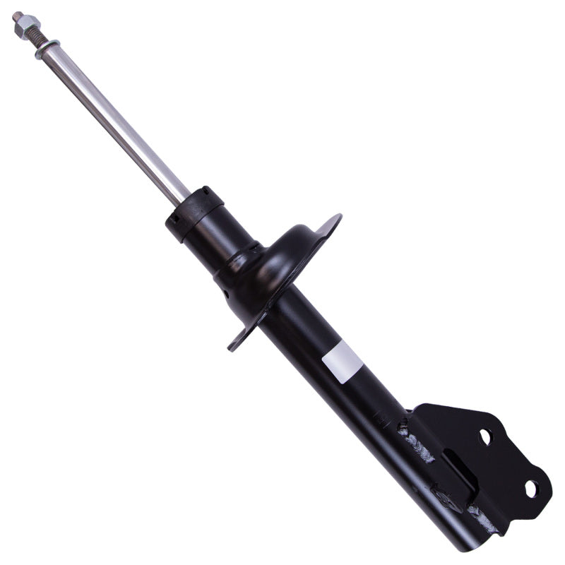 Bilstein B4 OE Replacement 09-14 Ford Edge Front Right Twintube Strut Assembly Secondary image