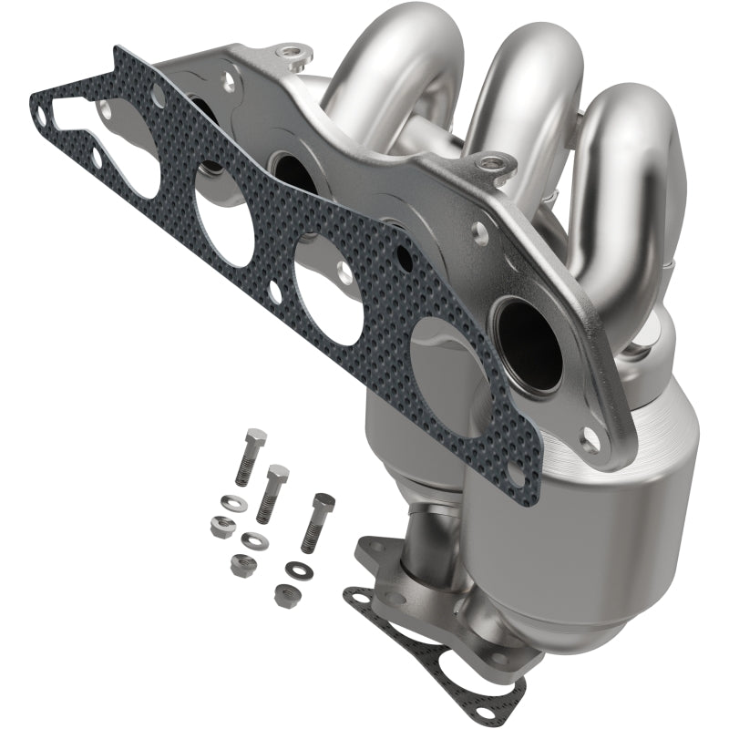 Photo - Primary Main image