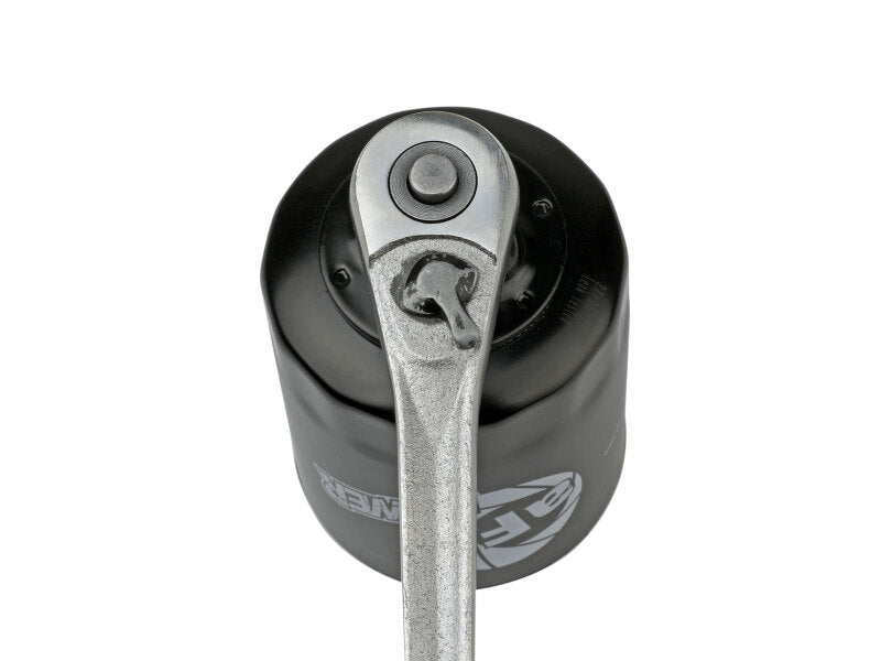 aFe PROGUARD Oil Filter Secondary image